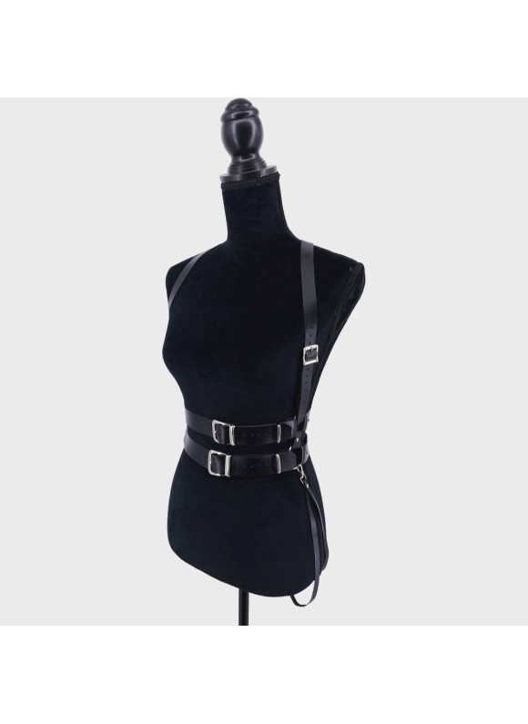 Hamuri din piele H199